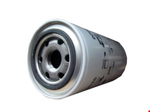 1R0750